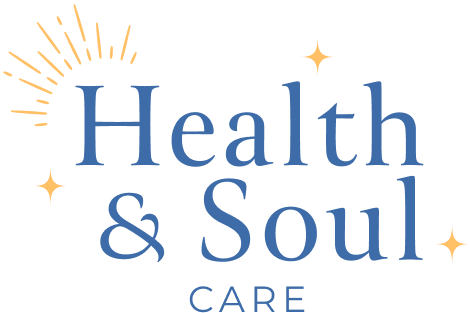Health And Soul Care - Health and Beauty Tips