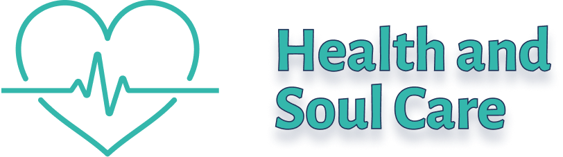 Health And Soul Care - Health and Beauty Tips